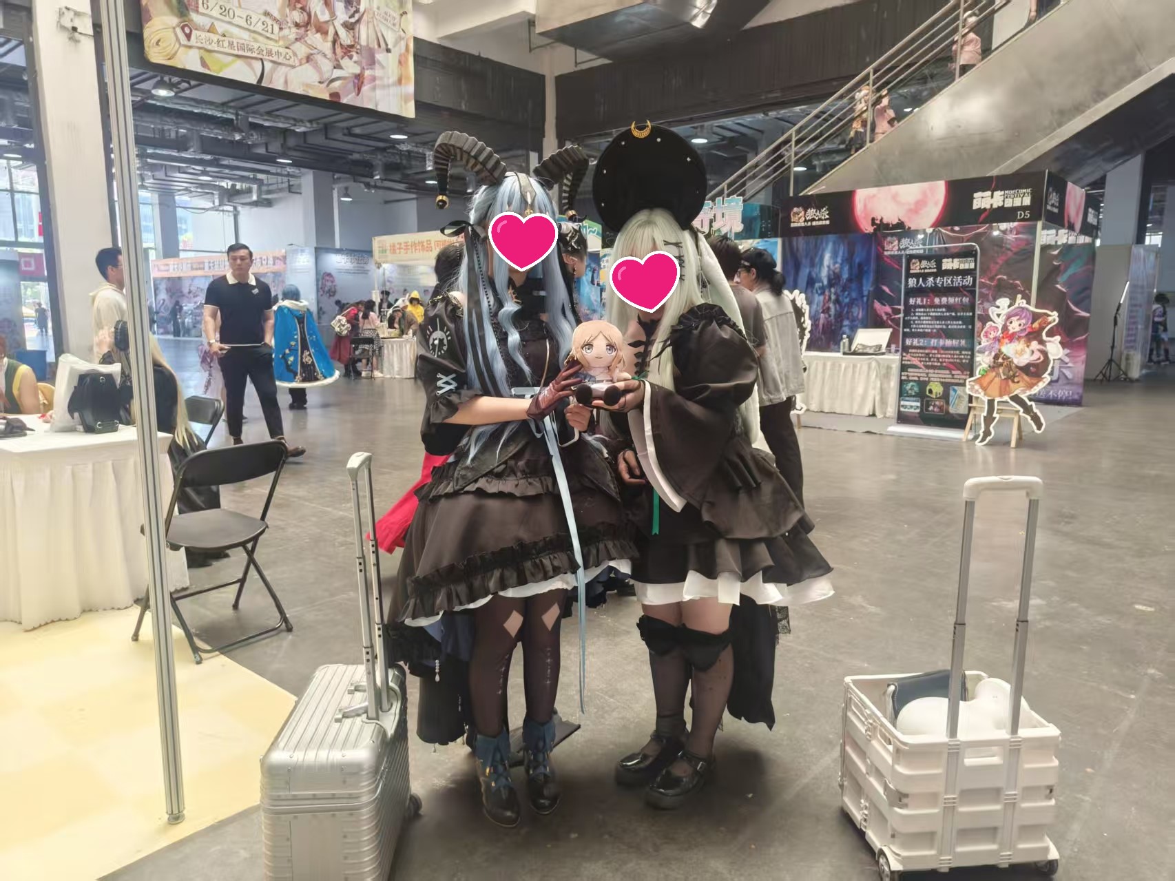 69f8bd4343ca3.jpg