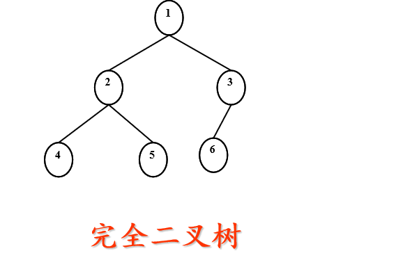1778030013957.png