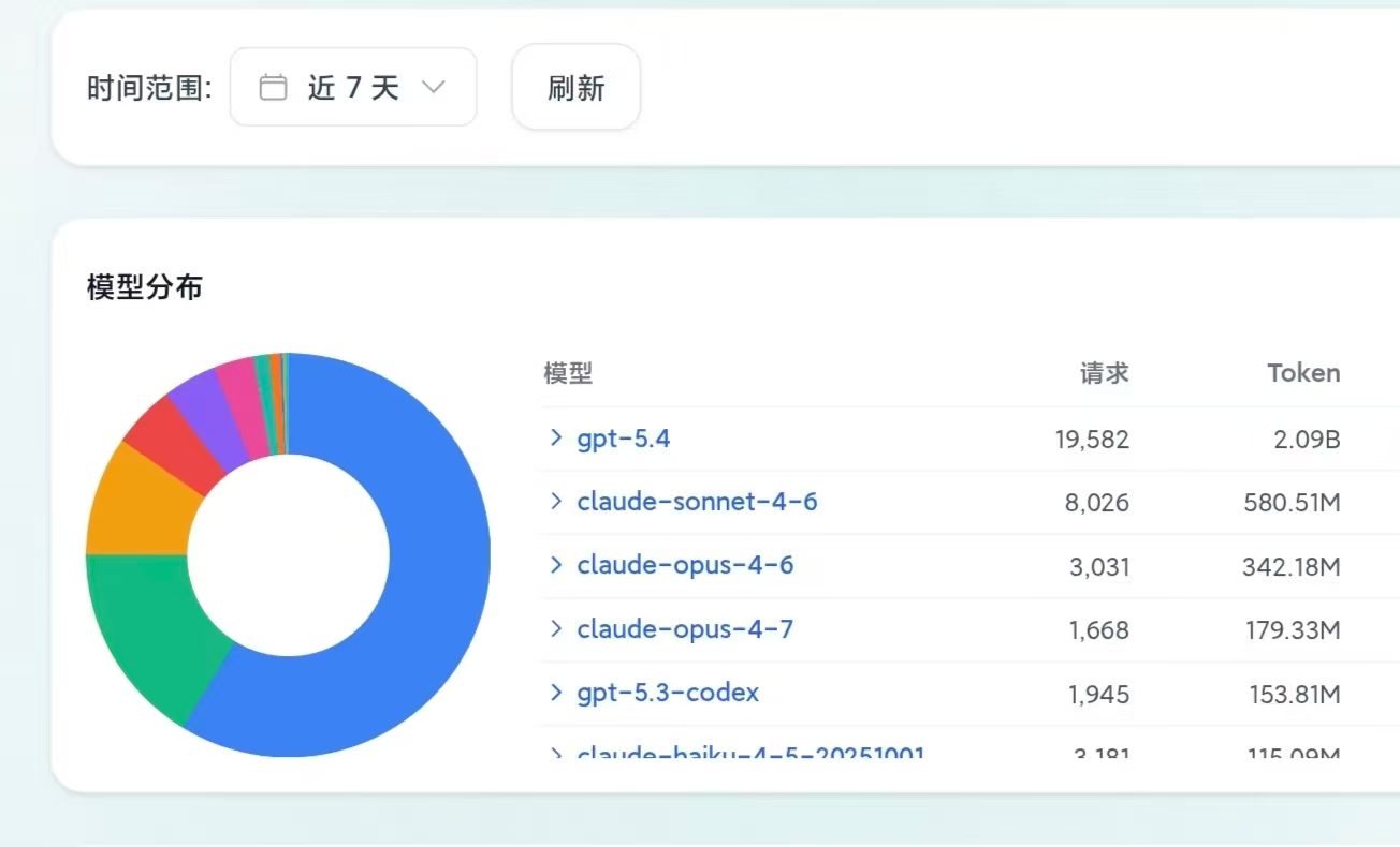 微信图片_2026-05-07_102201_728.jpg