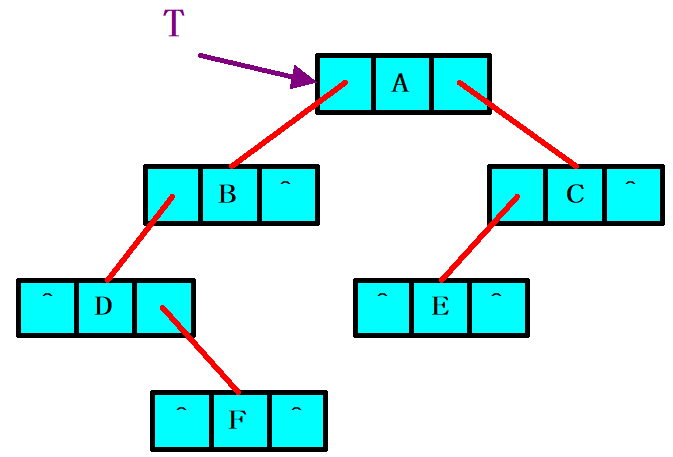 1778207150784.png