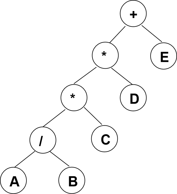1778630923154.png