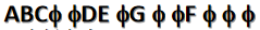 1778632954491.png