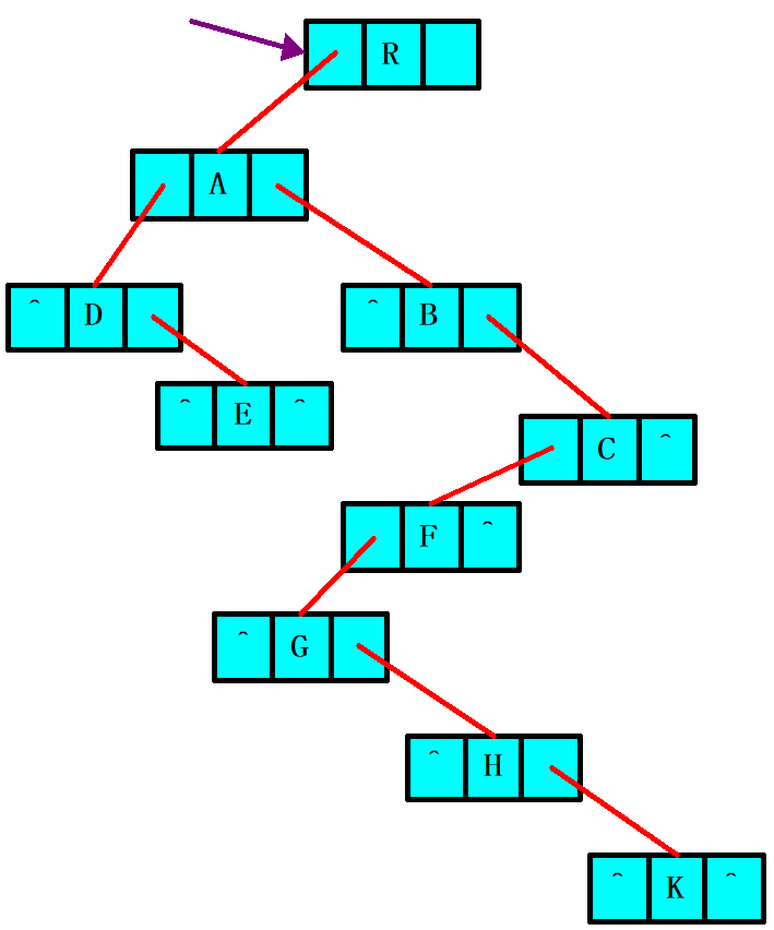 1778636112795.png