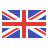 英国国旗