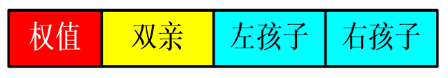 1778814622673.png