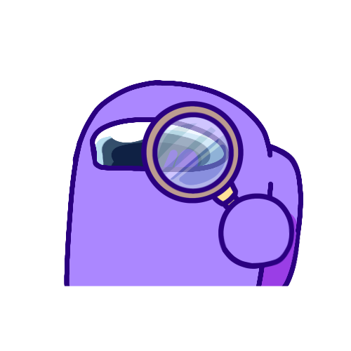 cursor