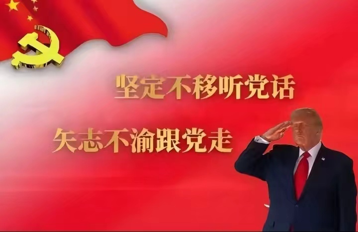 噗噗.jpg