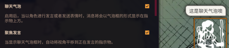 1280X1280.PNG