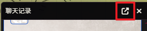 1779297222856.png
