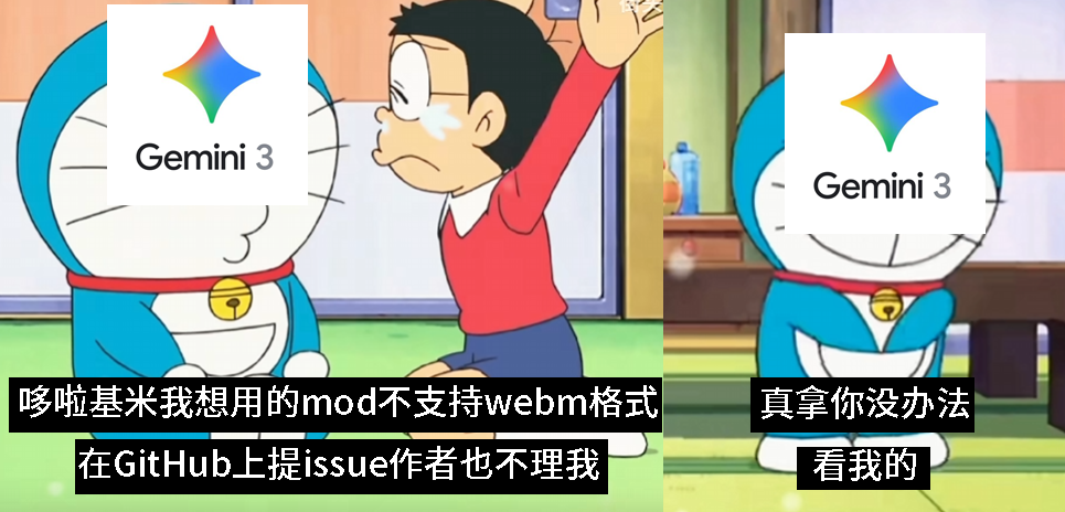 1779298050011.png