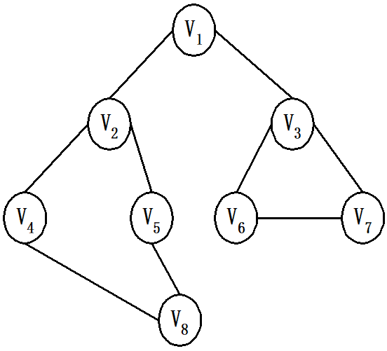 1779418783857.png