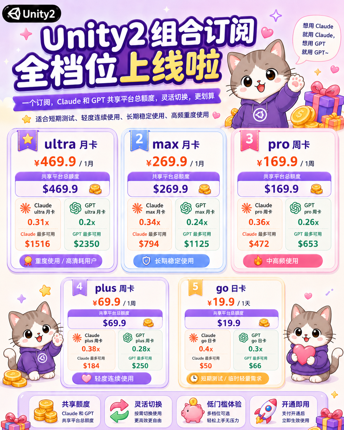qq