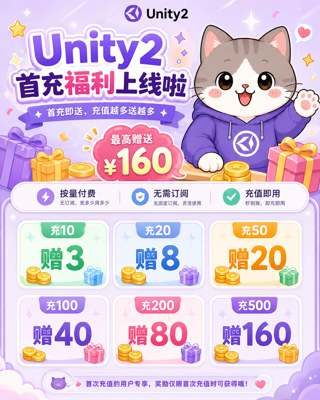 qq
