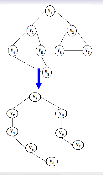 1779421027430.png