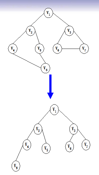 1779421142462.png