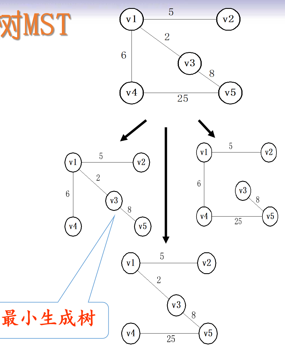 1779435065337.png