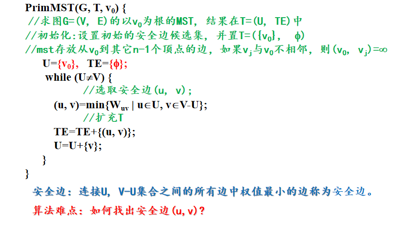 1779435486670.png