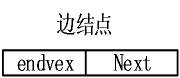 1779843725003.png