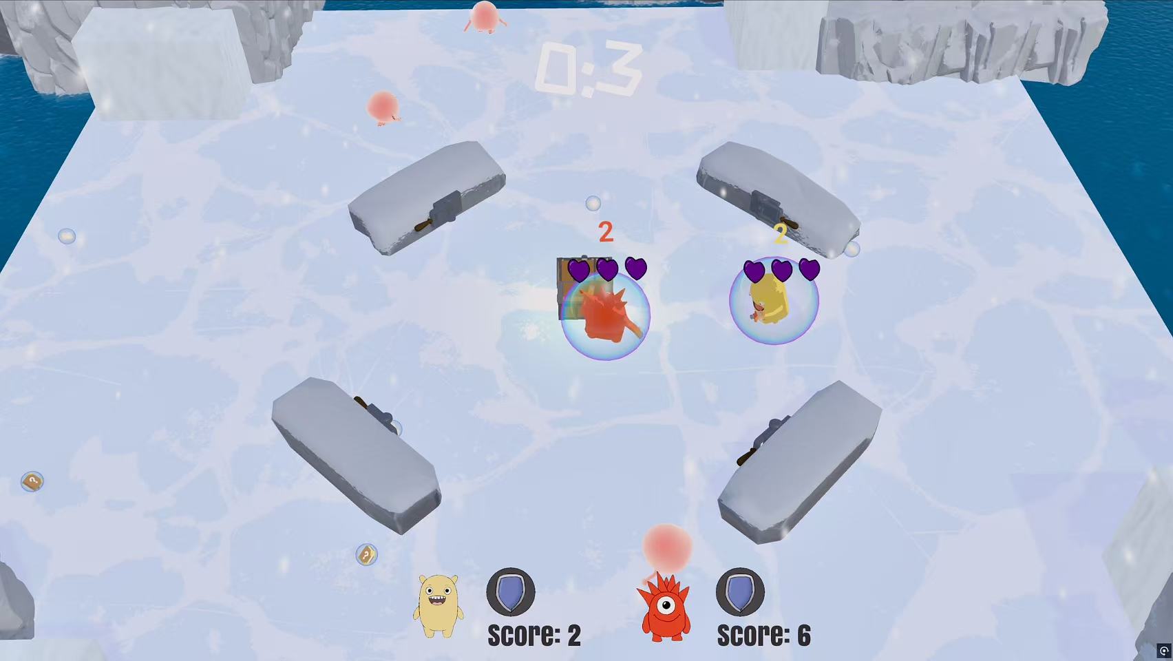 BubbleBreak_地图1.jpg
