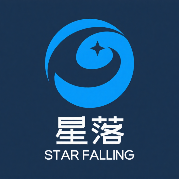 星落mc服务器
