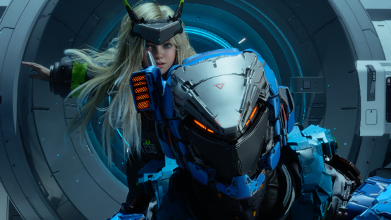 ae6640be56ec392f9bddcc0299f1f3e2.png