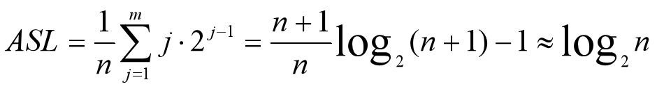 1780446160008.png