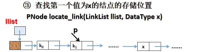 1780446372875.png