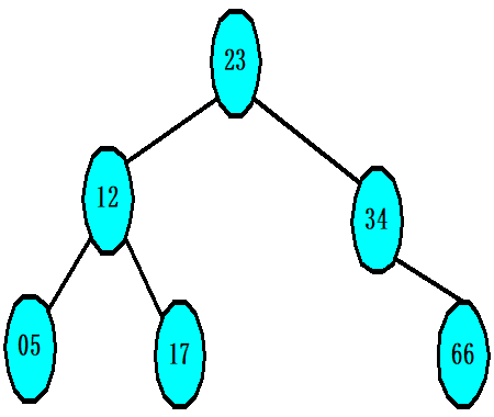 1780446571975.png