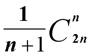 1780449656034.png