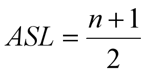 1780450882196.png
