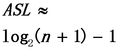 1780450909067.png