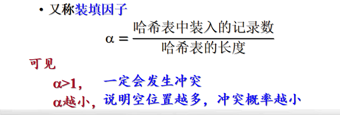 1780626778087.png