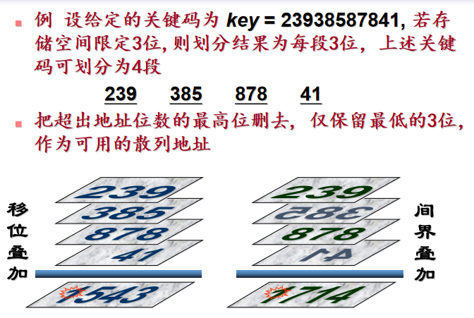 1780627356742.png