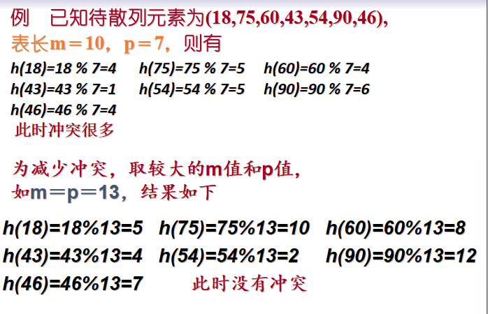 1780627433806.png