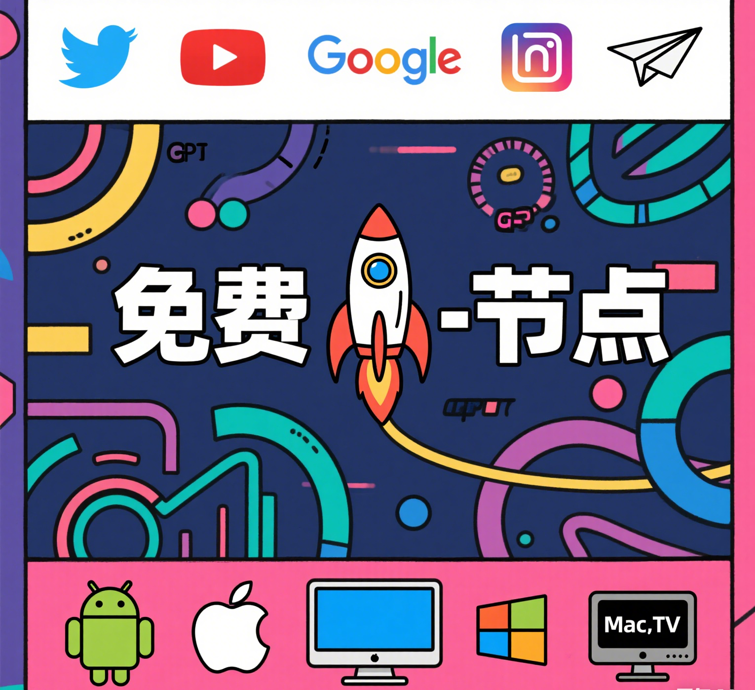 机场地址