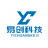 易创货源网