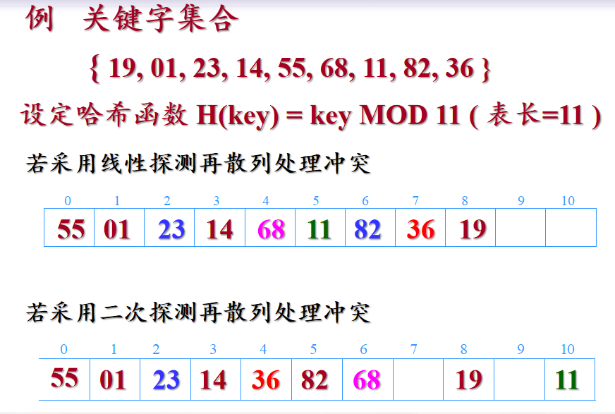 1781048080029.png