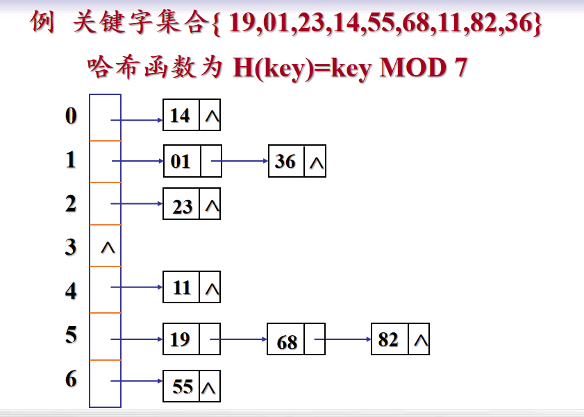 1781048201459.png