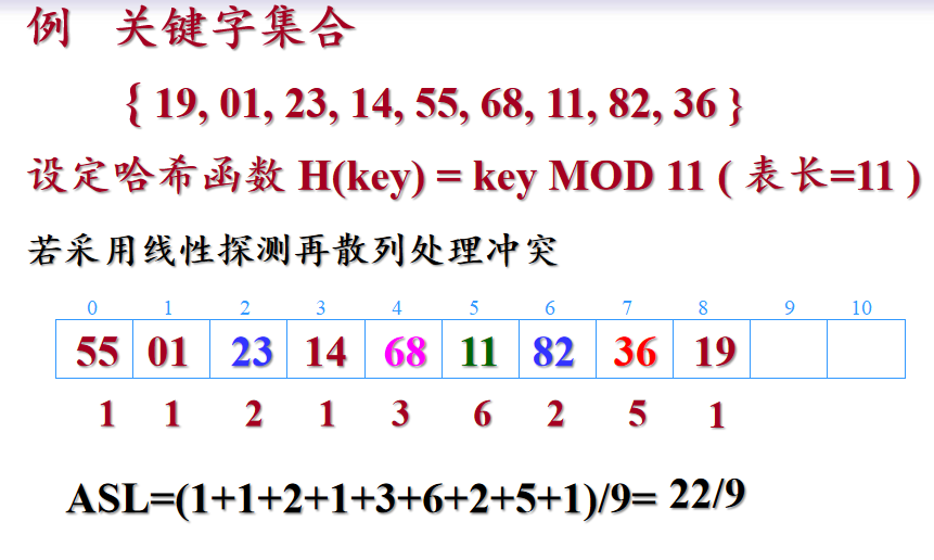 1781048395036.png
