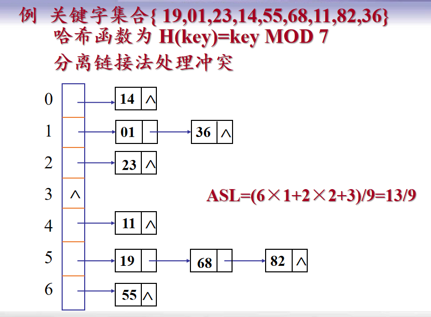 1781048419929.png