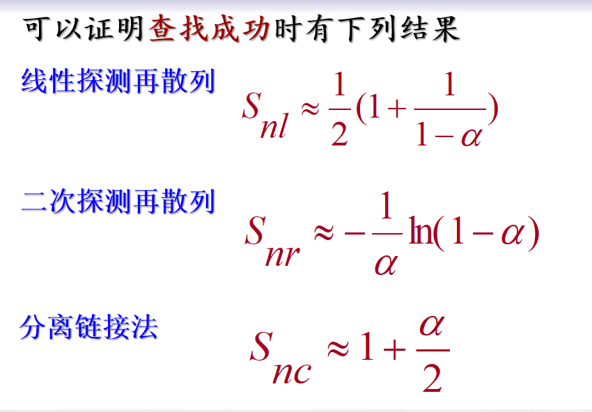 1781048530050.png