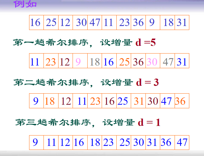 1781054422889.png