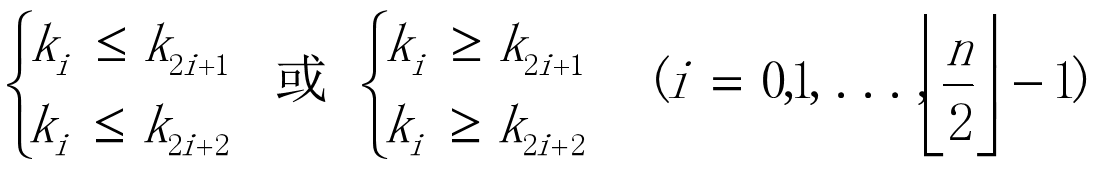 1781231225176.png
