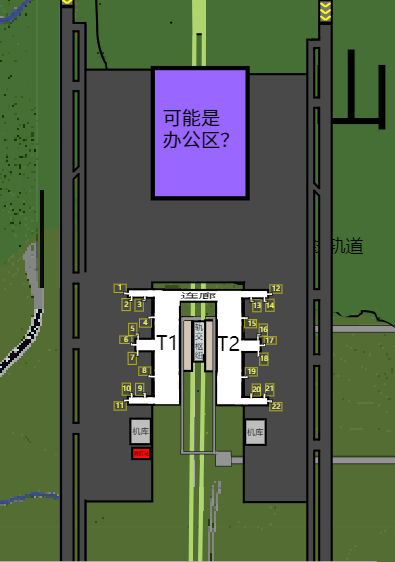 6B75A29EEE04BB7E95BDA7ED603FF272.png