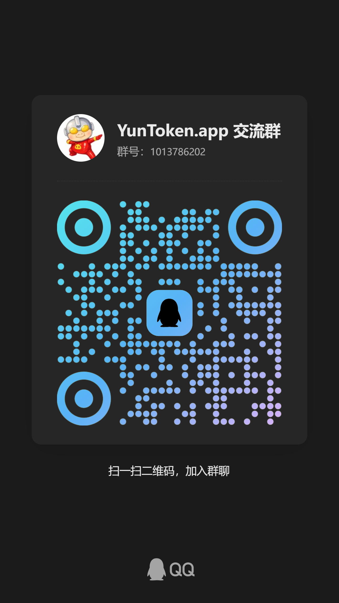 1782177324867.jpg