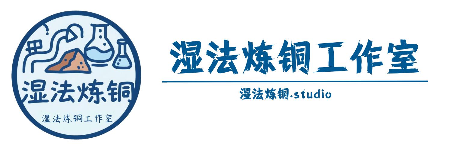 鱼饼饼の小窝