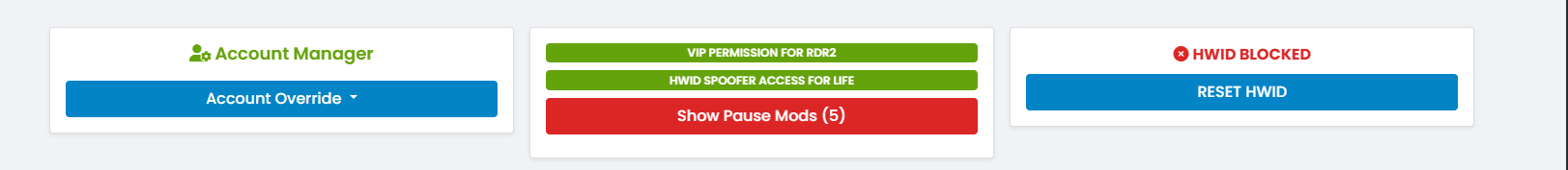 hwid-2.png