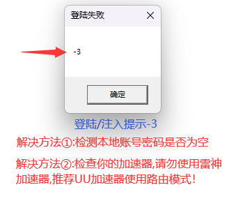 3ac79f3df8dcd100565a0a7b628b4710b8122fa2.png
