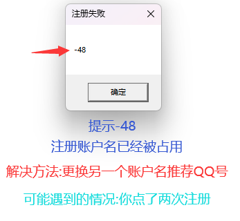 d000baa1cd11728ba8eb7e78d8fcc3cec2fd2ca2.png