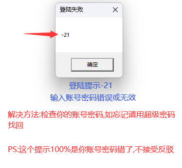 9e3df8dcd100baa120eab5e15710b912c9fc2ea2.png